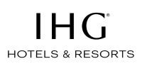 IHG Hotels coupons